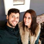 Carlos - @baxterbox46 - Instagram