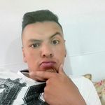 Impacto Verbal Bc Baxter Box - @impactoverbalbc - Instagram