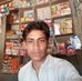 Lalandar Bax - Facebook