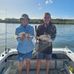 Baxter Brown - Facebook