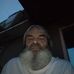 Baxter Brown - Facebook