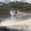 Baxter Brown - @baxter_brown24 - TikTok