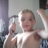baxter brown - @babybaxterbroon - TikTok