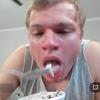 baxterbrown519 - @baxterbrown519 - TikTok