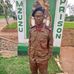 Favoured Brownie Baxter Mangumba - Facebook