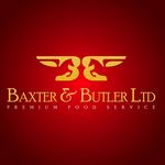 Baxter and Butler - @baxter_and_butler - Instagram