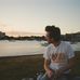 Baxter Butler - Facebook