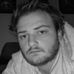Baxter Butler - Eden - Facebook