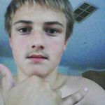 baxter butler eden - @baxter_ekc_legend - Instagram