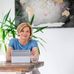 Bulter M Roxanne - Facebook