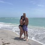 Michael Baxter - @butler.baxter - Instagram