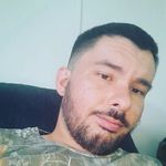 Baxter Caldwell - @baxtercaldwell - Instagram