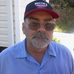 Baxter Caldwell - Facebook
