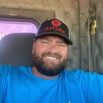 Baxter Caldwell - @caldwell.baxter - Instagram