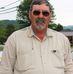 Baxter Caldwell - Facebook