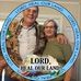 Baxter Lee Caldwell - Facebook