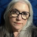 Debbie Baxter Caldwell - @debcaldwell66 - Instagram