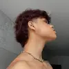 well - @wellbaxter - TikTok