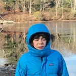 Baxter - @baxter.clark17 - Instagram