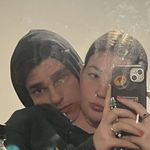 Baxter - @baxter.clark - Instagram