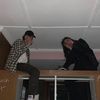 Baxter - @baxterclark8 - TikTok