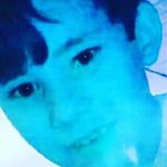 Baxter Clark :11 years - @bad_boy_101 - Instagram