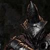 Baxter Clark - @fuck.abyss.watchers - TikTok