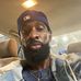 Baxter Clark - Facebook
