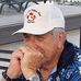 Baxter Clark - Facebook