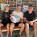 Baxter Clark - Facebook