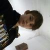 Baxter clark - @baxter3758 - TikTok