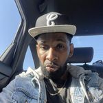 Baxter Ray Clark - @baxter.r.clark - Instagram