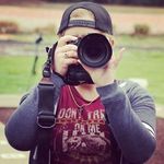 Chenay Baxter Clark - @chenaybaxterclark - Instagram