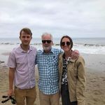 Clark Baxter - @clark.baxter - Instagram