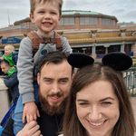 Clark Baxter - @clarkbaxter1 - Instagram