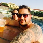 Dan Baxter-clark - @danbaxter_clark - Instagram