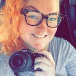 Katie Baxter-Clark - @thekatieebaxtercollective - Instagram