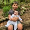 Ollie baxter-Clark - @user8m6pc2fv3x - TikTok