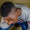 baxtercorbett - @baxtercorbett - TikTok