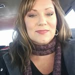 Christie Colbert - @christiebaxter247 - Instagram