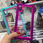 COBERTORES | RELOJES | BATERIAS | ACCESORIOS - @dc_dc2525 - Instagram