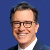 colbertlateshow - @colbertlateshow - TikTok