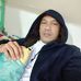 Banzer Cox - Facebook