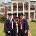 Baxter Cox - Facebook