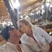 Baxter Cox - Facebook
