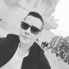 Baxter Cox - @baxtercox0 - TikTok