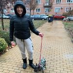 baxter cox - @baxtercox2 - Instagram