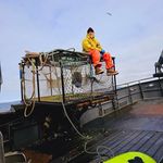Baxter Cox - @baxter.fv - Instagram