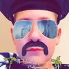 Baxter Cox - @baxtercox - TikTok