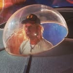 Crawford Baxter - @crawfordbaxter - Instagram